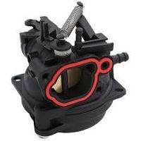 Карбюратор Бригс Briggs & Stratton B&S 799584 592361 799584 594529 594507 591109 594793