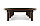 Бильярдный стол Домашний Люкс III 10 фт, фото 3