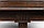 Бильярдный стол Домашний Люкс III 9 фт, фото 4