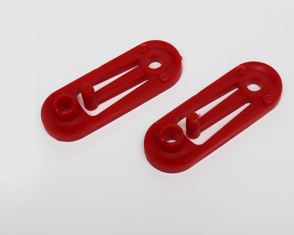 Пластмассовый Крючок Для Теннисного Стола Купить