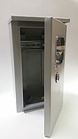 Щит учетный ЩРУн-1/1-1 IP54 ЗОРД под электронный счетчик на DIN-рейку (300х170х100) 78117352 Щит учетный ЩРУн-1/1-1 IP54 ЗОРД под электронный счетчик на DIN-рейку (300х170х100)