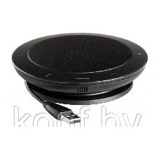 Спикерфон Jabra Speak 410 MS