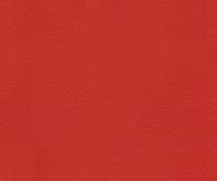 Термотрансферная пленка FlexCut  Red 33, красный (полиуретановая основа), SEF Франция