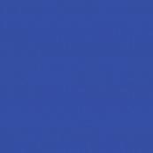 Термотрансферная пленка FlexCut Royal Blue, синий (полиуретановая основа), SEF Франция