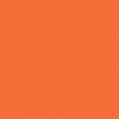 Термотрансферная пленка FlexCut Orange 07, оранжевый (полиуретановая основа), SEF Франция - фото 1 - id-p116664943