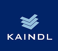Точки продаж ламината Kaindl в Беларуси.