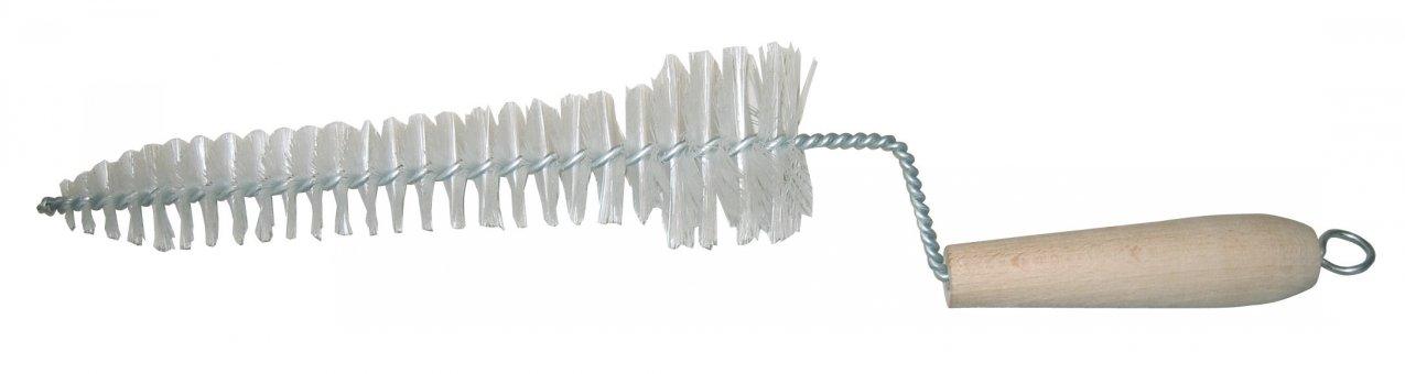 Ершик Для Доильного Аппарата Купить