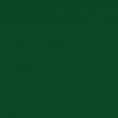Термотрансферная пленка FlexCut X Green 25, зеленый (полиуретановая основа), SEF Франция
