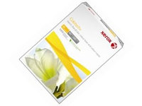 Бумага Xerox Colotech Plus 160A3, 250л.