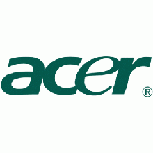 Зарядные устройства Acer/eMashines