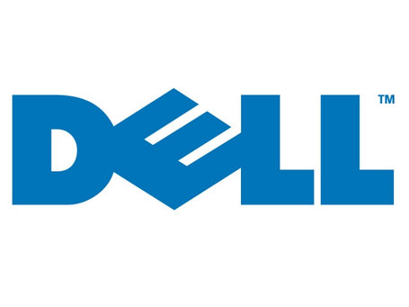 Зарядные устройства Dell