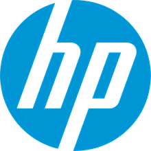 Зарядные устройства HP/Compaq