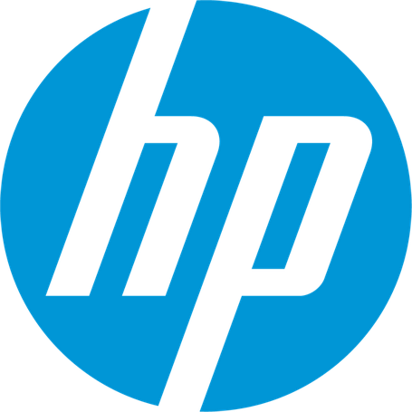 Зарядные устройства HP/Compaq