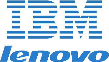 Зарядные устройства IBM/Lenovo