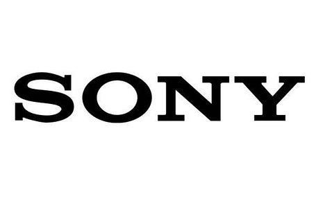 Зарядные устройства SONY