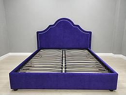 Кровать Орландо (Риксос)