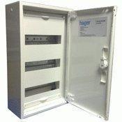 Автоматический выключатель Eaton PL7-C1/1, 1P, 1A, хар-ка C, 10kA, 1M - фото 4 - id-p116685261
