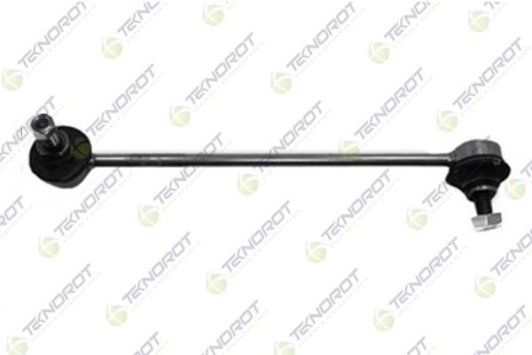 ТЯГА СТАБИЛИЗАТОРА передн прав AUDI: TT 10/98-, A3 QUATTRO 96-03, SEAT: LEON 4X4 00-05, VW: BORA 4MOTION 99-,