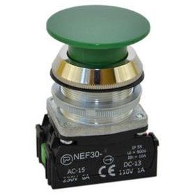 Кнопка управления NEF30-D PROMET
