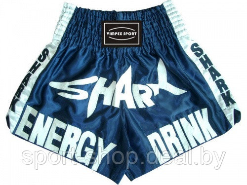 Шорты Vimpex Sport 4009 (для тайского бокса),шорты тайские,шорты для бокса,шорты для тайского бокса - фото 1 - id-p103989473