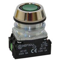 Кнопка управления NEF30-UK PROMET