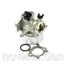 Карбюратор ДЛЯ Briggs & Stratton 799871,799866,790845