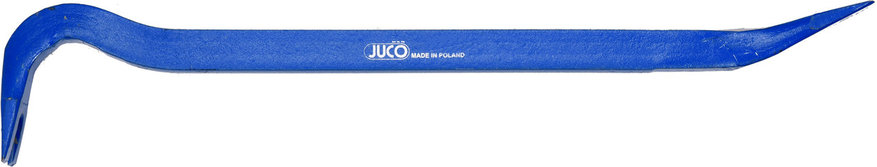 Лом-гвоздодёр 20*10*400мм  "Juco" 34260, фото 2