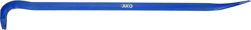 Лом-гвоздодёр 30*15*950мм "Juco" 34263, фото 2