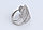 Кольцо Xuping  (15940), фото 5