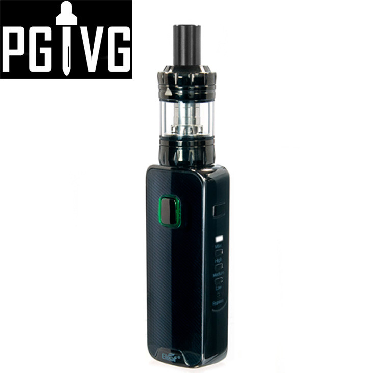 Электронная сигарета Eleaf iStick Amnis 2