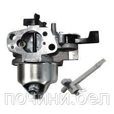 Карбюратор ДЛЯ Briggs & Stratton XR550 MPN 592236 127куб.см.