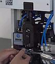 Станок для зачистки провода и опрессовки KS-1800S-1, фото 2