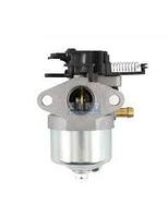 Карбюратор ДЛЯ Briggs & Stratton Briggs&Stratton 750 DOV 161cc MPN 793493,591852, 793463