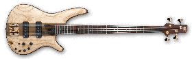 Ibanez Bass Premium Series SR1300 NTF