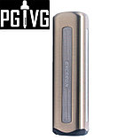 Электронная сигарета Joyetech Exceed X, фото 7