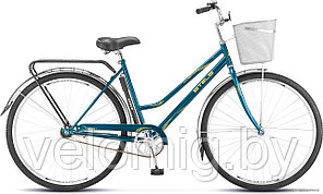 Велосипед  дорожный Stels navigator-305 lady 28 z010 (2020)