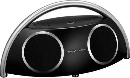 Harman/Kardon