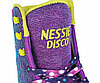 Квадро коньки роликовые Tempish Nessie Disco (р-р 40), фото 2