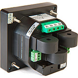 SATEC PM130/PM135 Модульный прибор телемеханики и учёта электроэнергии 0,5S, фото 3