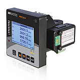 SATEC PM130/PM135 Модульный прибор телемеханики и учёта электроэнергии 0,5S, фото 4