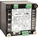 SATEC PM175 Анализатор качества электроэнергии с классом точности 0,2S, фото 2