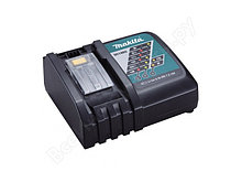 Зарядное устройство MAKITA DC 18 RC (14.4 - 18.0 В, 6.0 А, быстрая зарядка)