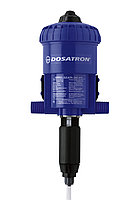 Медикатор DOSATRON D25RE5