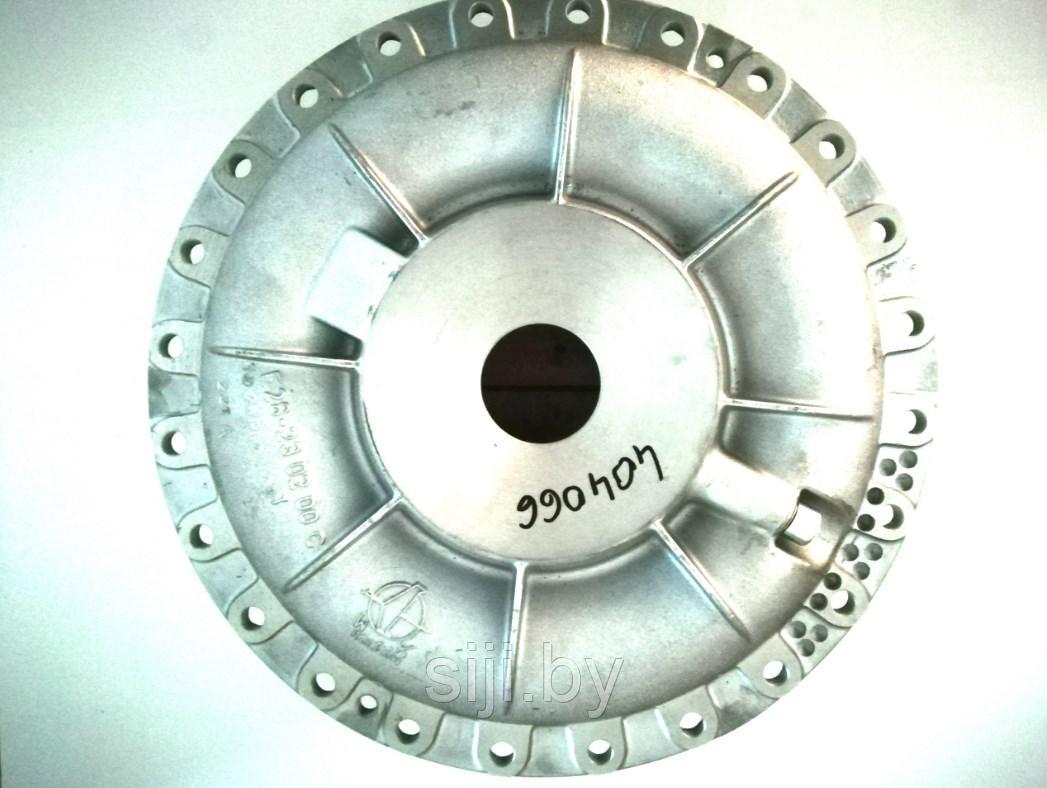 Рабочее колесо (диск гидрокинетического сцепления) GPW - фото 2 - id-p116744658