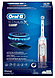 Электрическая зубная щетка Oral-B Genius X 20000N D706.515.6X (золотистый), фото 3