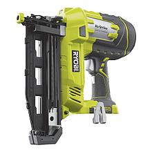 ONE + / Гвоздезабивной пистолет RYOBI R18N16G-0 (без батареи) 5133002222