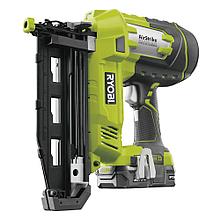 ONE + / Пневмо-молоток/степлер под 16G RYOBI R18N16G-120S 5133003859
