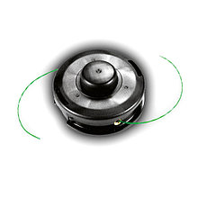 Триммерная головка EFCO Tap 'n Go D 130х2,0 (1 шт.)