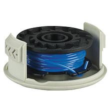Шпуля с леской 1,6 мм RYOBI RAC124