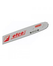 Шина EFCO 16 ", шаг 3/8", 1,3 мм для МТ 350, 137, 141S